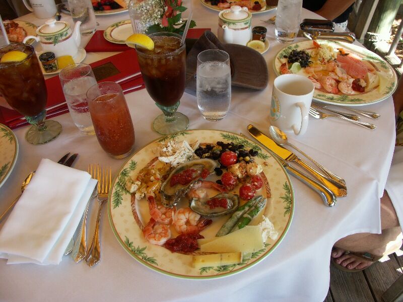 Click to See Next Image