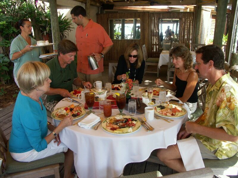 Click to See Next Image