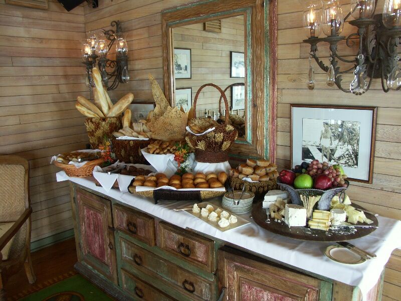 Click to See Next Image