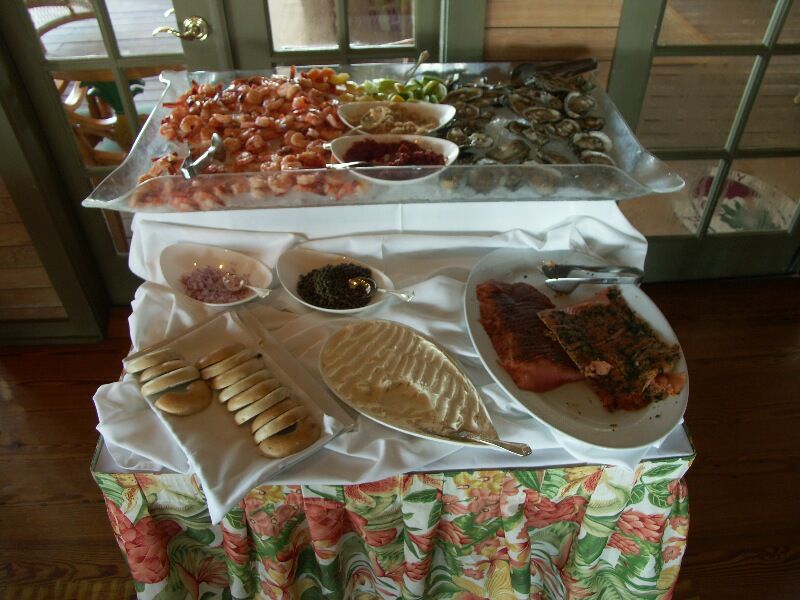 Click to See Next Image