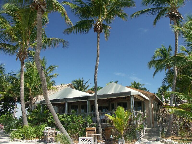 Click to See Next Image