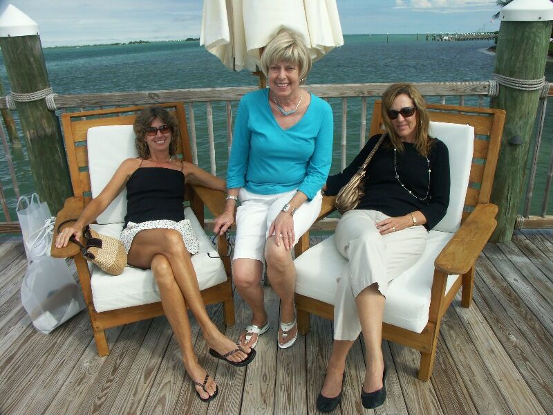 Click to See Next Image