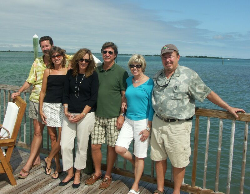 Click to See Next Image