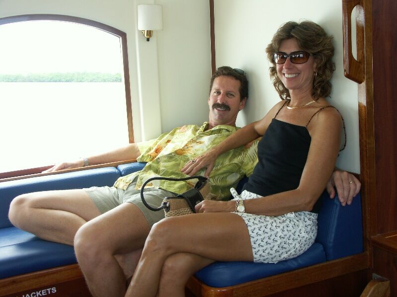 Click to See Next Image