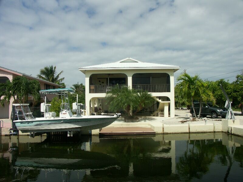 Click to See Next Image