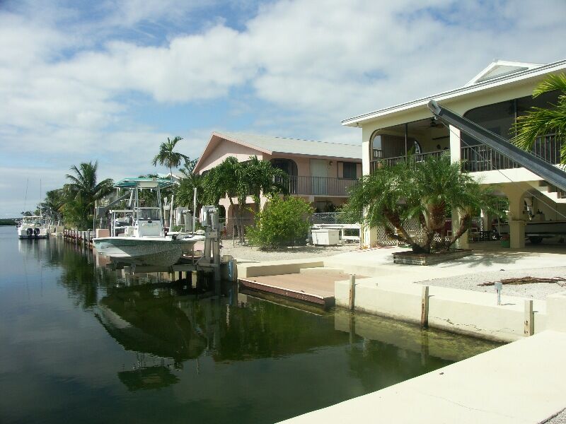 Click to See Next Image