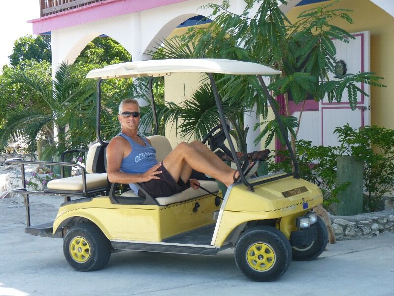 Click to See Next Image