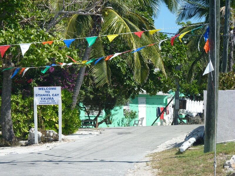 Click to See Next Image