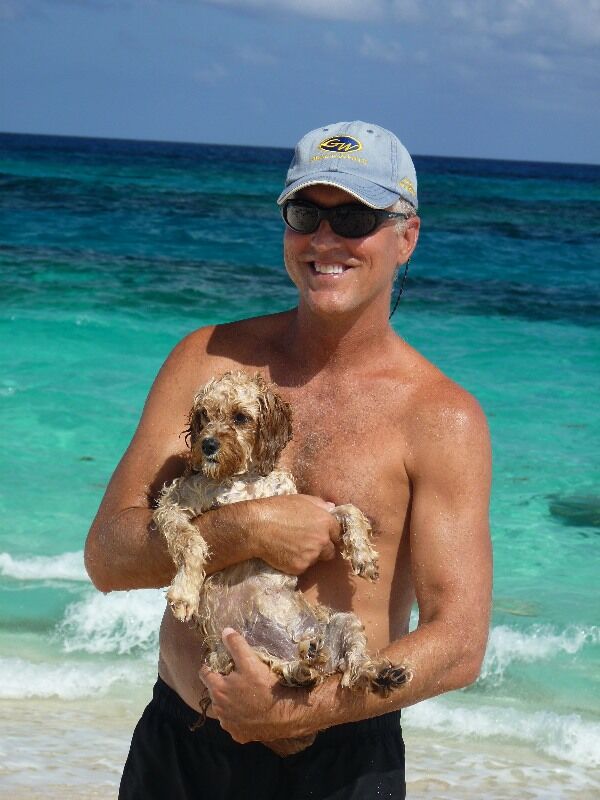 Click to See Next Image