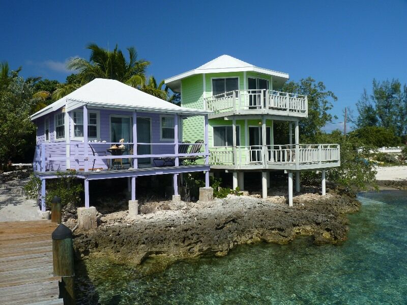 Click to See Next Image