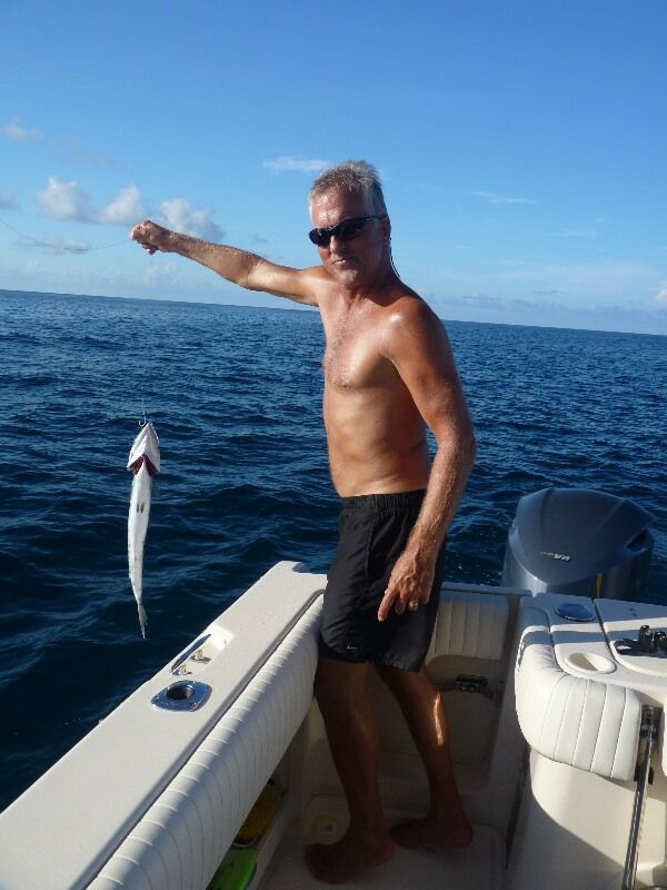 Click to See Next Image