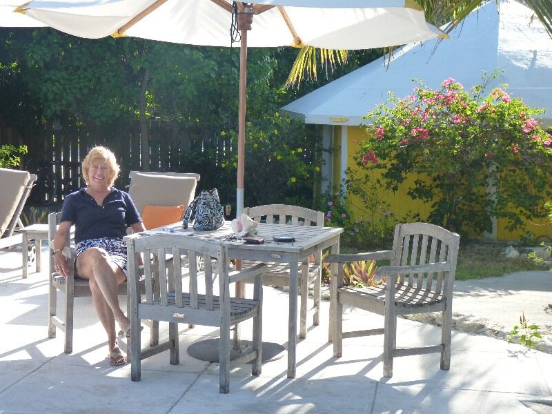 Click to See Next Image