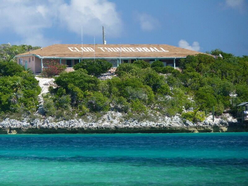 Click to See Next Image