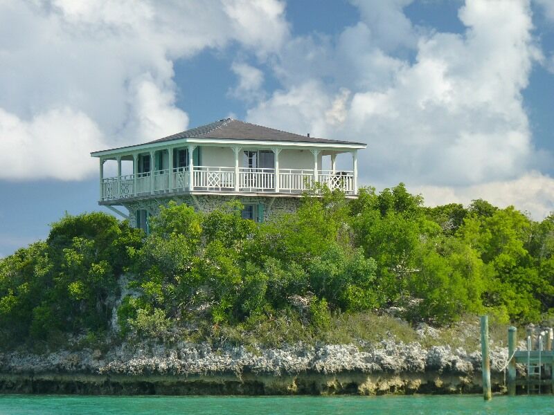 Click to See Next Image