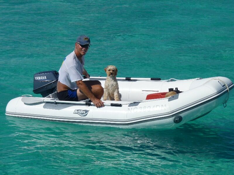 Click to See Next Image