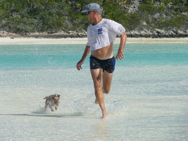 Click to See Next Image