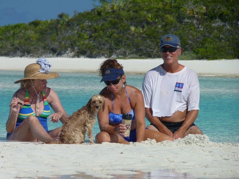 Click to See Next Image