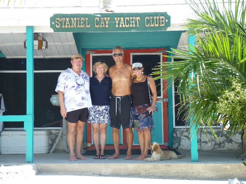 Click to See Next Image