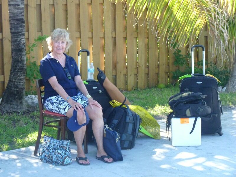 Click to See Next Image