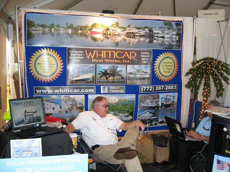 Click to See Next Image