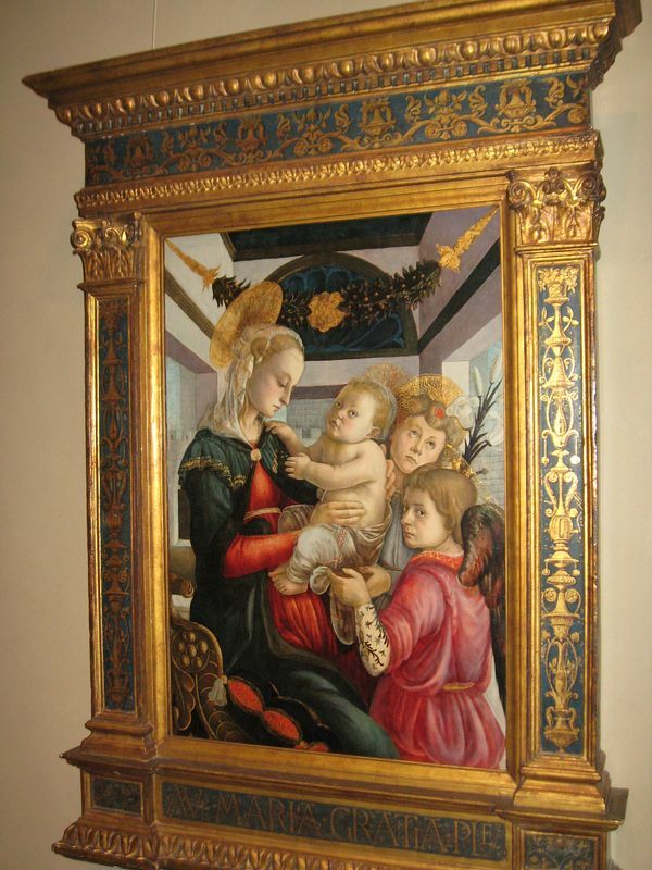 Click to See Next Image