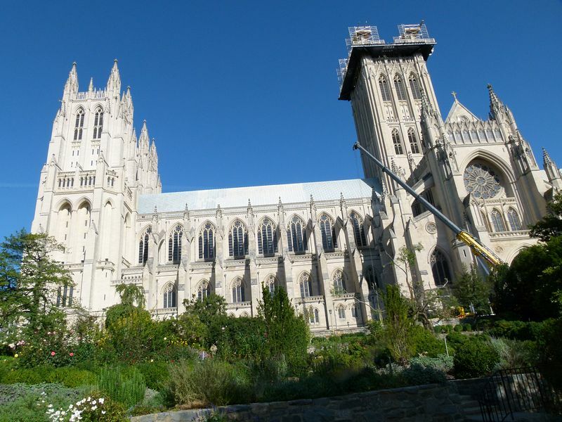 Click to See Next Image