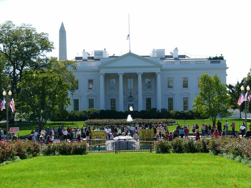 Click to See Next Image