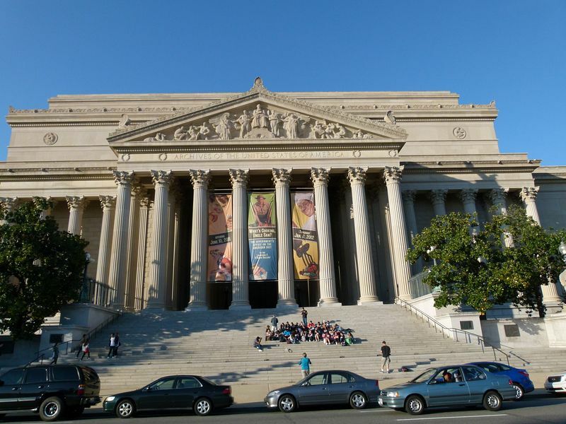 Click to See Next Image