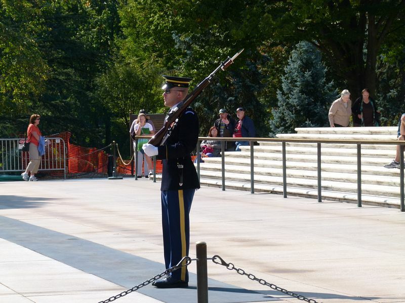 Click to See Next Image