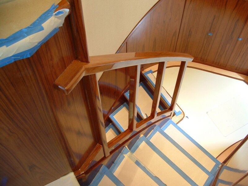 Click to See Next Image