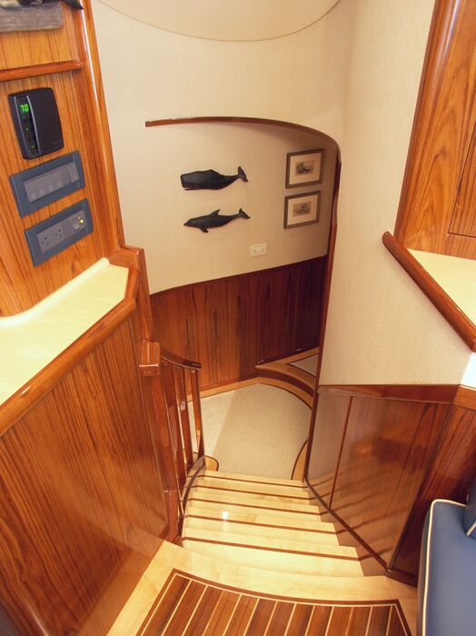 Click to See Next Image