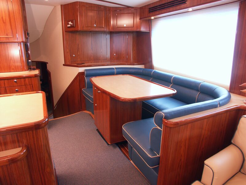 Click to See Next Image