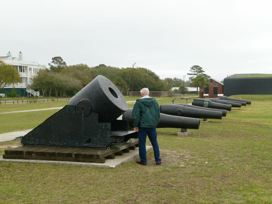 Click to See Next Image