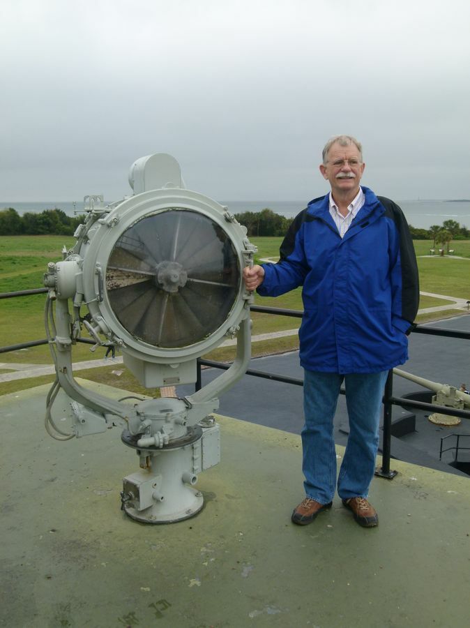 Click to See Next Image