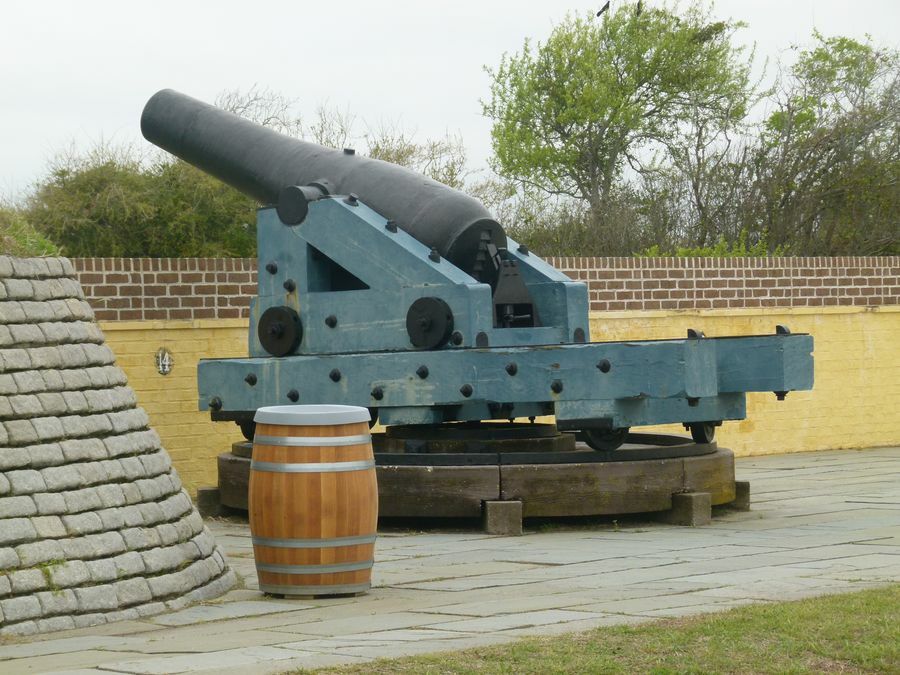 Click to See Next Image