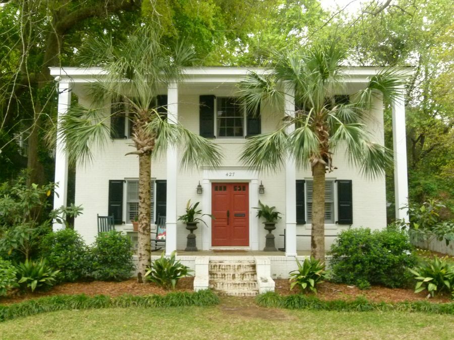 Click to See Next Image