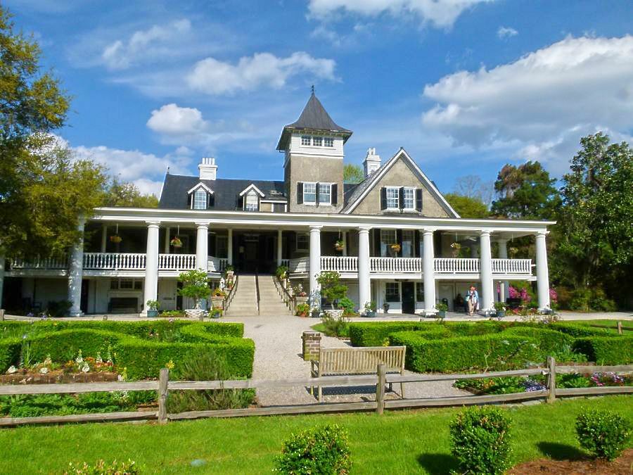 Click to See Next Image