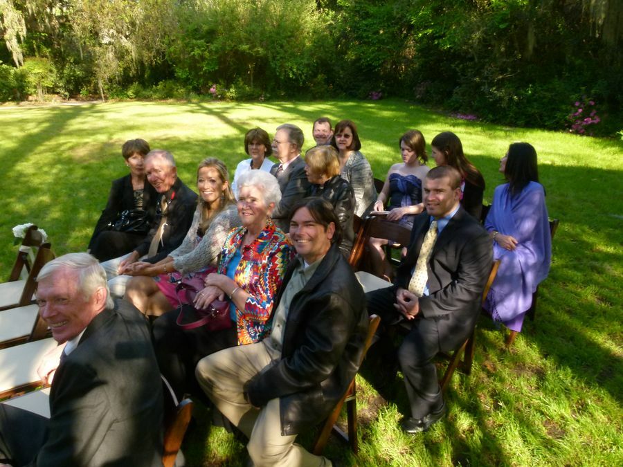 Click to See Next Image