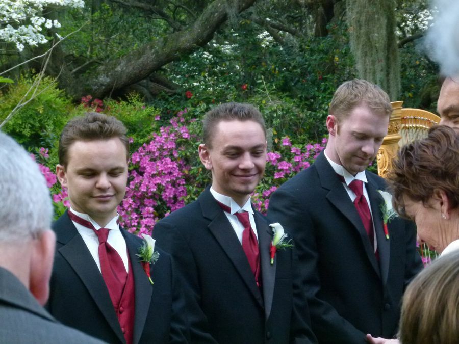 Click to See Next Image