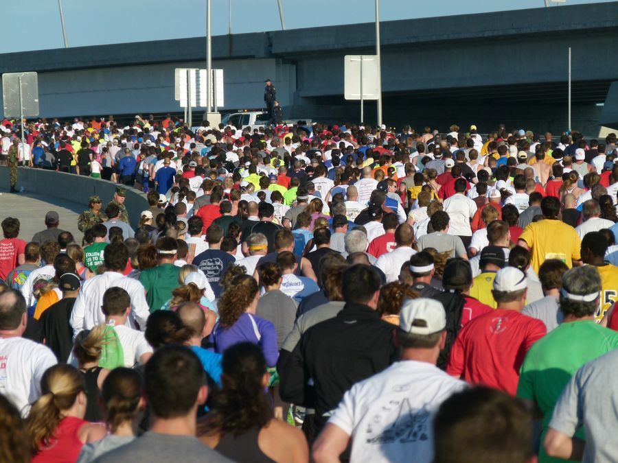 Click to See Next Image