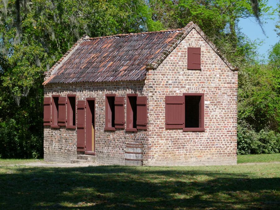 Click to See Next Image