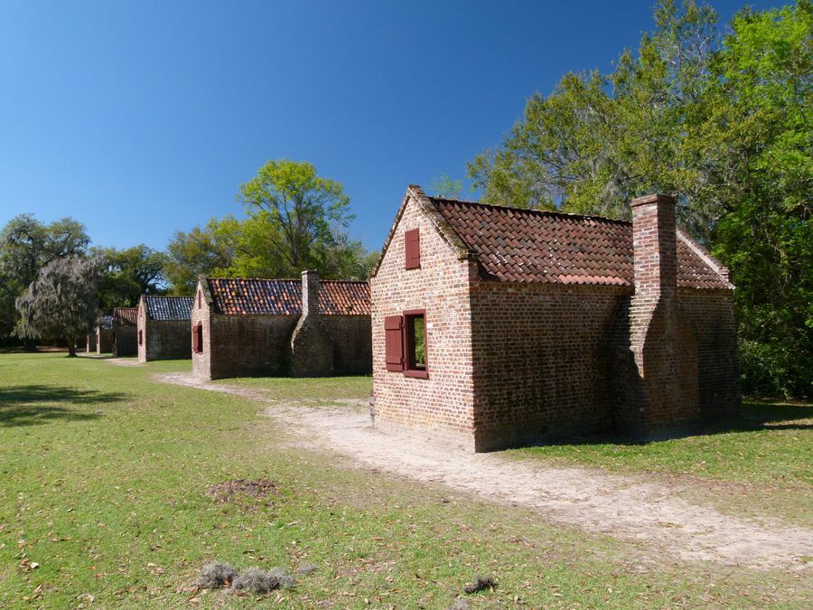 Click to See Next Image