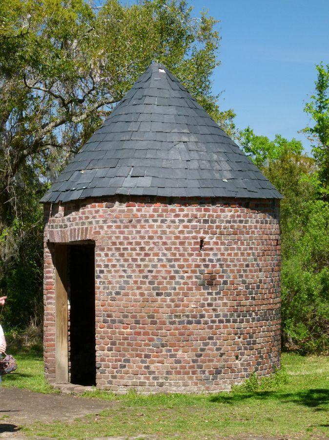 Click to See Next Image