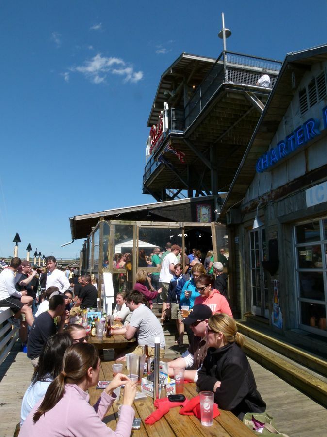 Click to See Next Image