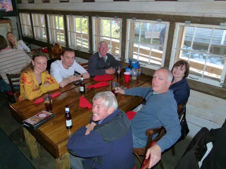 Click to See Next Image