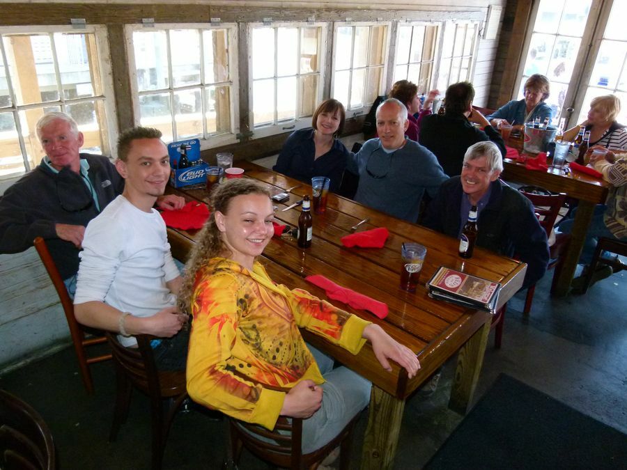 Click to See Next Image