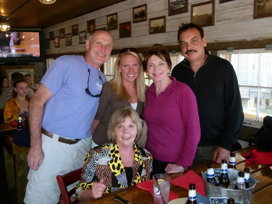 Click to See Next Image