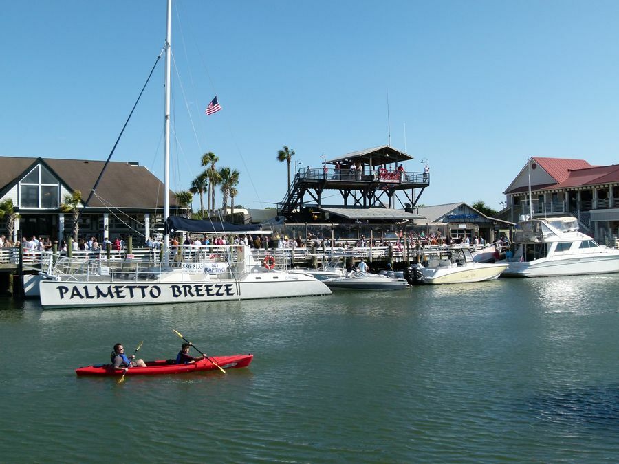 Click to See Next Image