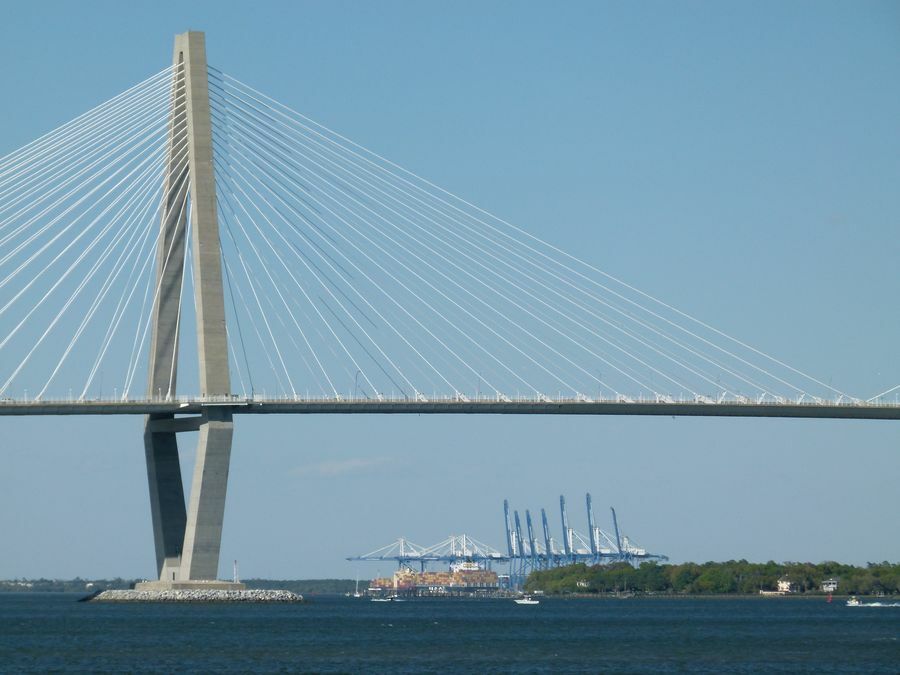 Click to See Next Image