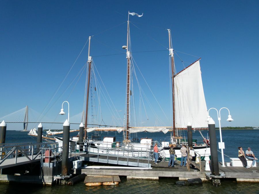 Click to See Next Image